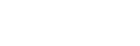 DH.be